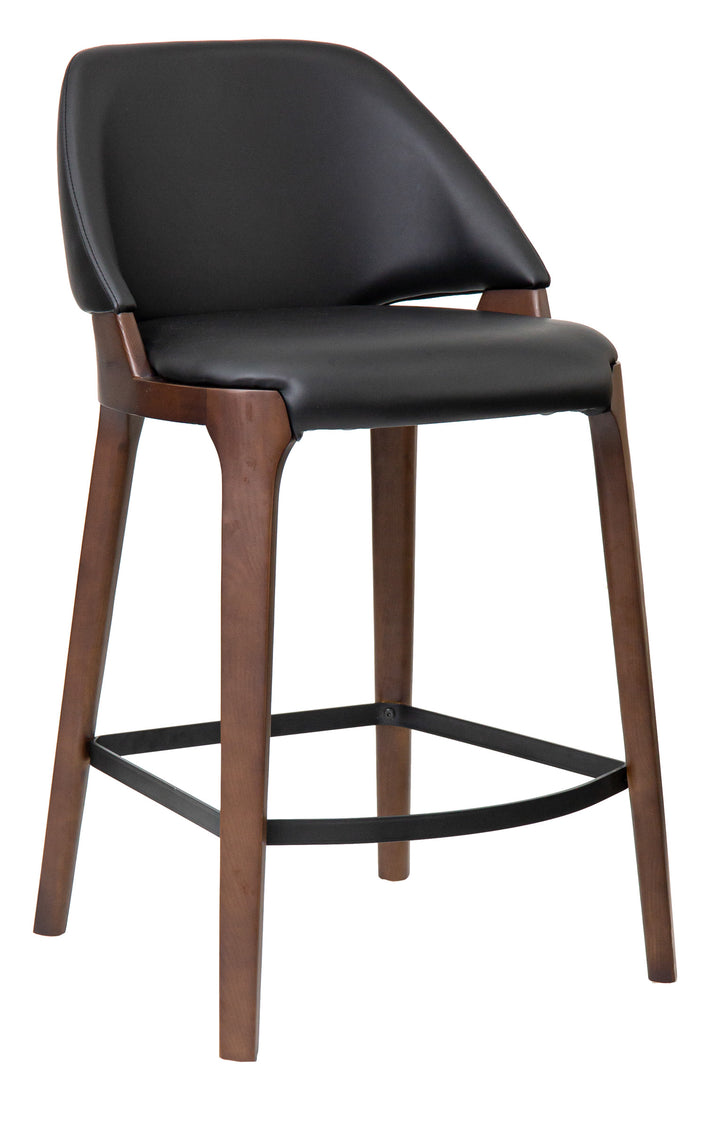 Tia Barstool