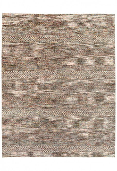 Bayliss Brando Rug