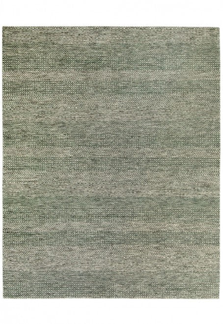 Bayliss Brando Rug