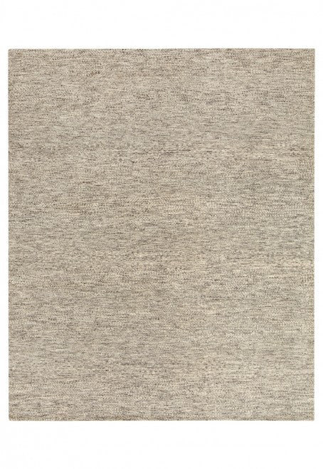 Bayliss Brando Rug