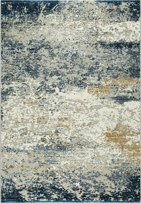 Bayliss Canyon Ardennes Rug