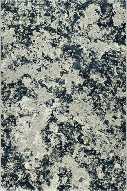 Bayliss Canyon Mariana Rug