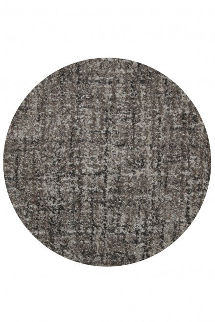 Bayliss Dakota Butterfinger Rug