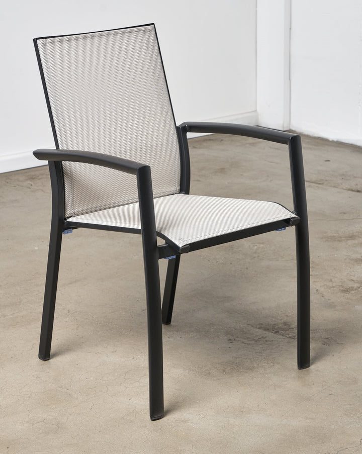 Florida Sling Outdoor Chair