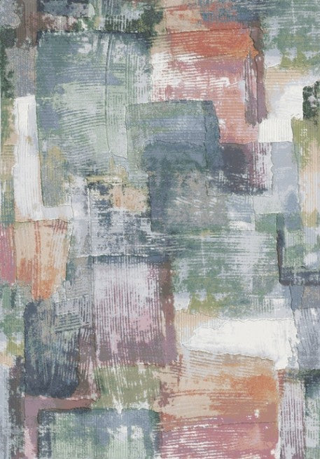 Bayliss Franklin Tuscan Rug