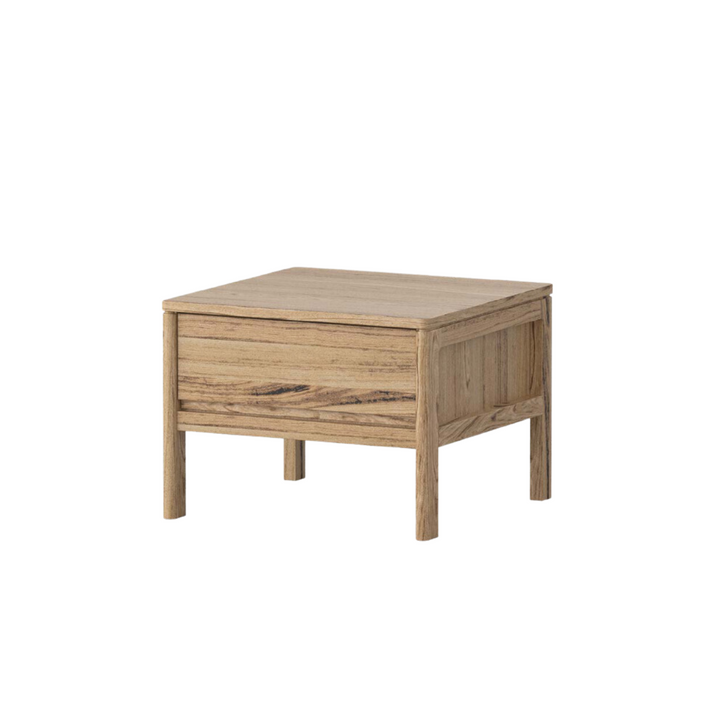 Alessa Side Table