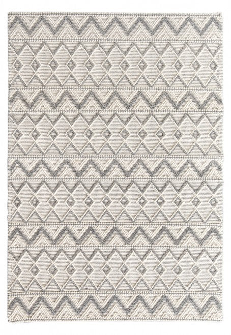 Bayliss Memphis Maya Rug