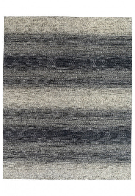 Bayliss Quasar Rug