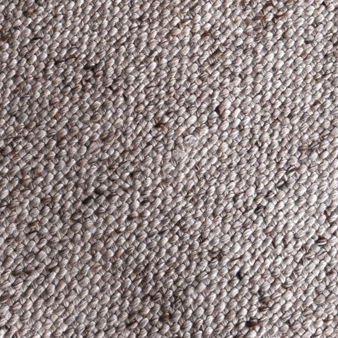 Kose Rivera Rug - Iron