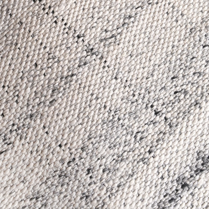 Kose Rivera Rug - Stone