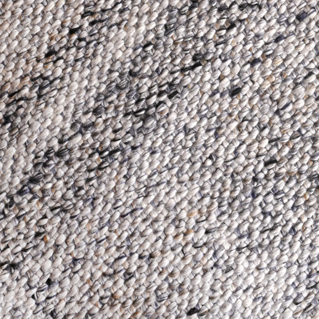Kose Rivera Rug - Tuscan