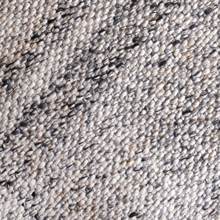 Kose Rivera Rug - Tuscan