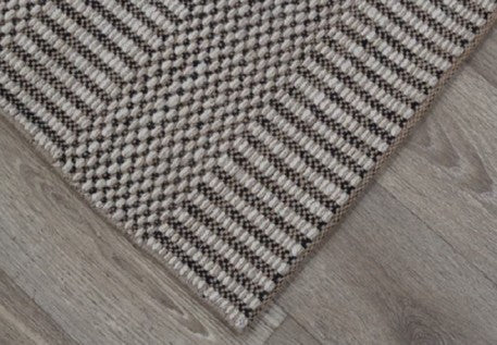 Bayliss Oasis Sahara Rug