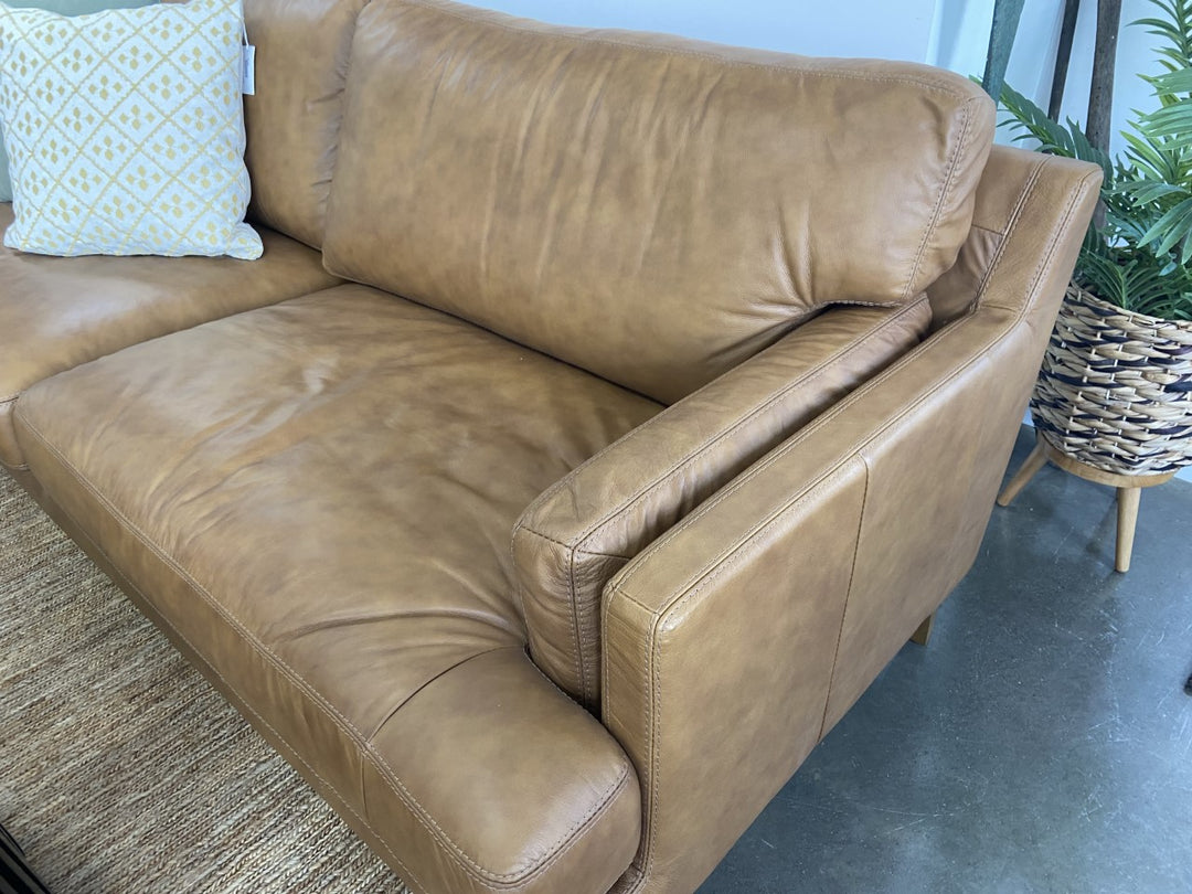 Helix 3 + 2 sofa set