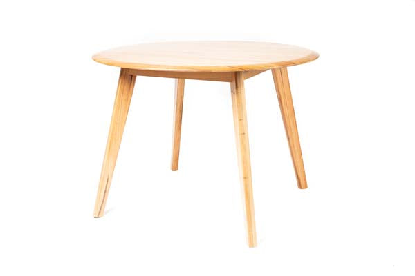 Elsa Round Dining Table