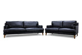 Helix 3 + 2 Sofa Set