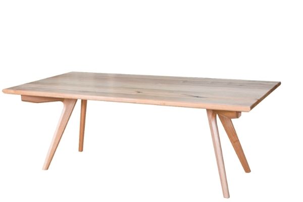 Malvern Dining Table