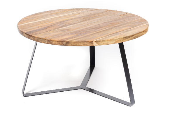 Proppe Coffee Table