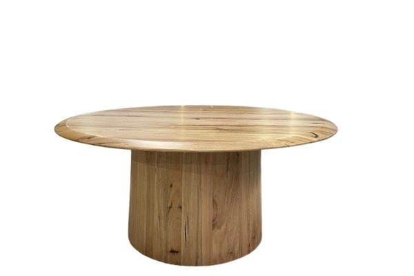 Pisa Round Coffee Table