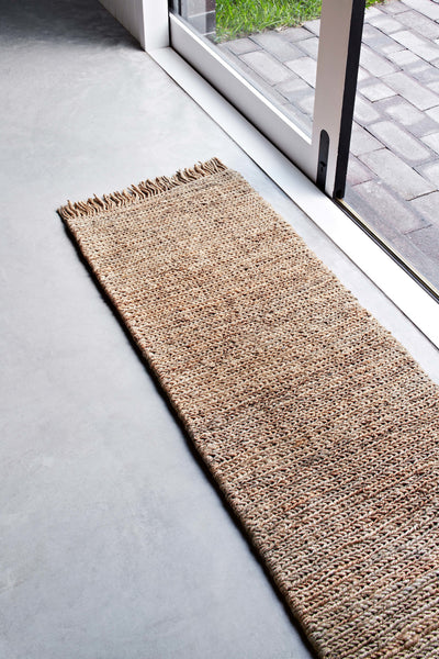 Bayliss Barossa Fall Rug – Easterly
