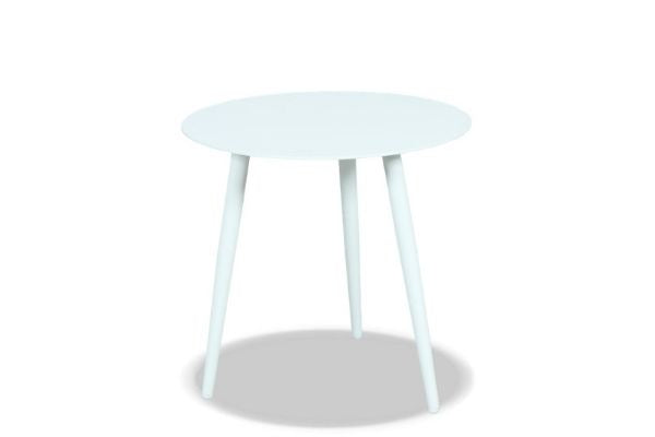 Ros Outdoor Side Table