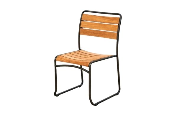 Sorrento Outdoor Chair