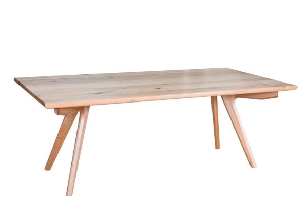 Malvern Dining Table