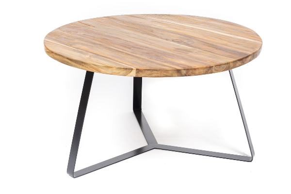 Proppe Coffee Table