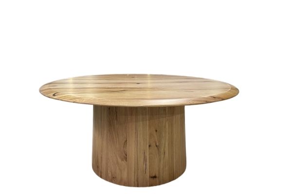 Pisa Round Coffee Table