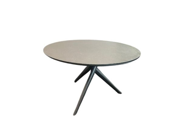 Arizona Round Outdoor Table