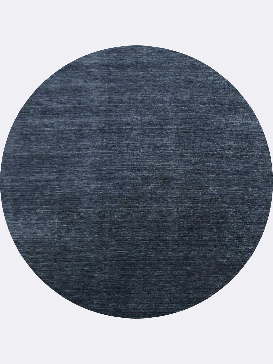 Diva rug  - The Rug Collection