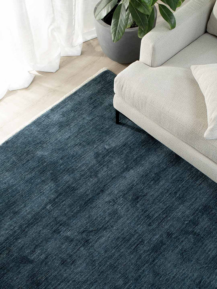 Diva rug  - The Rug Collection