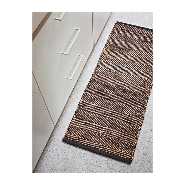 Armadillo Serengeti Nook Entrance Mat