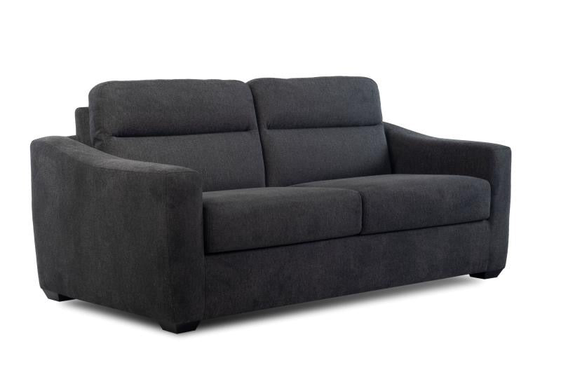 Fenwick sofa bed