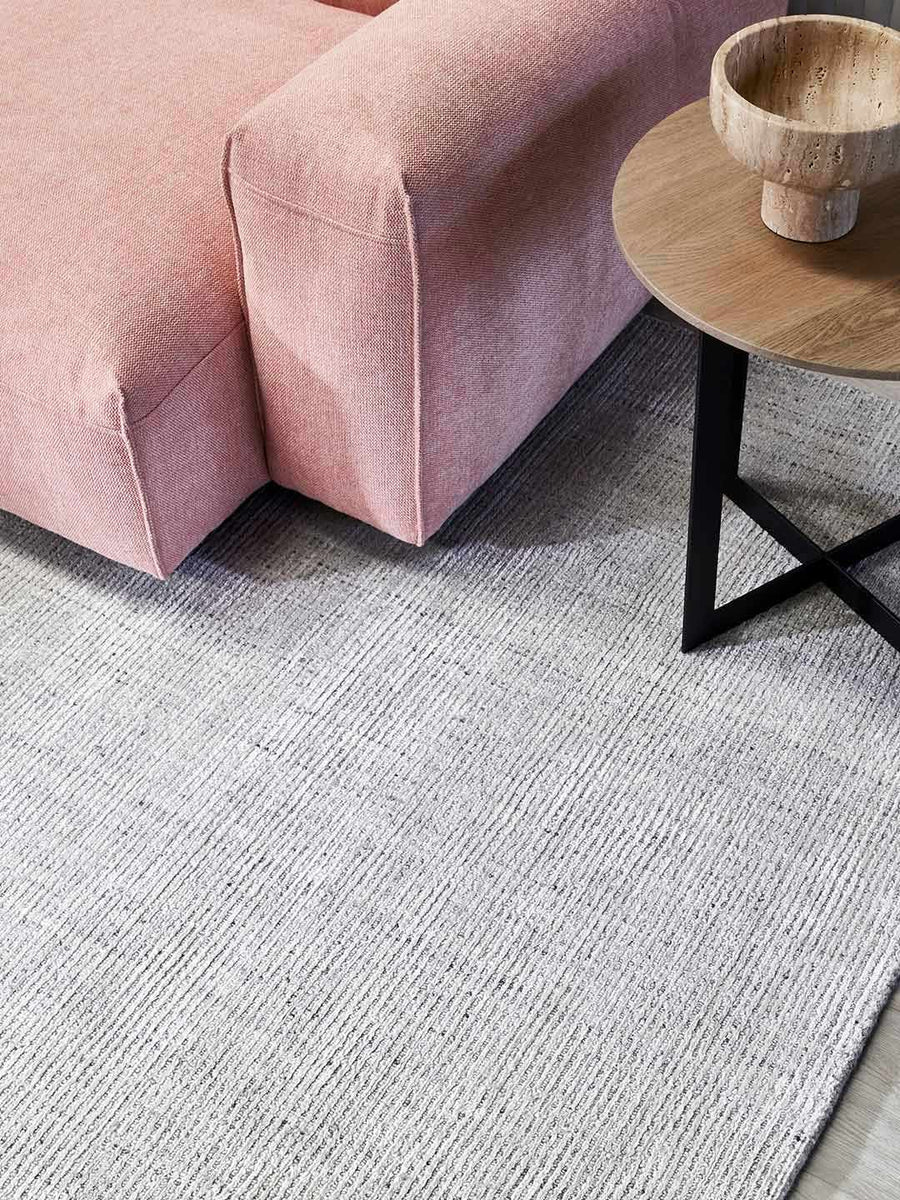 The Rug Collection - Quality Rugs - Free Shipping – Easterly