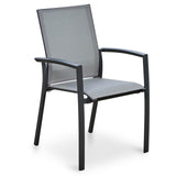 Florida Sling Outdoor Chair