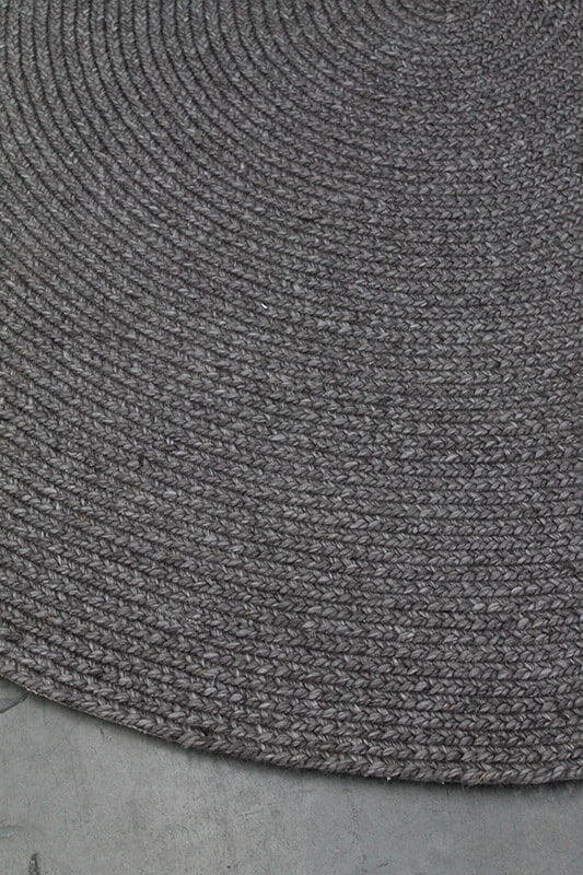 Paddington rug - The Rug Collection