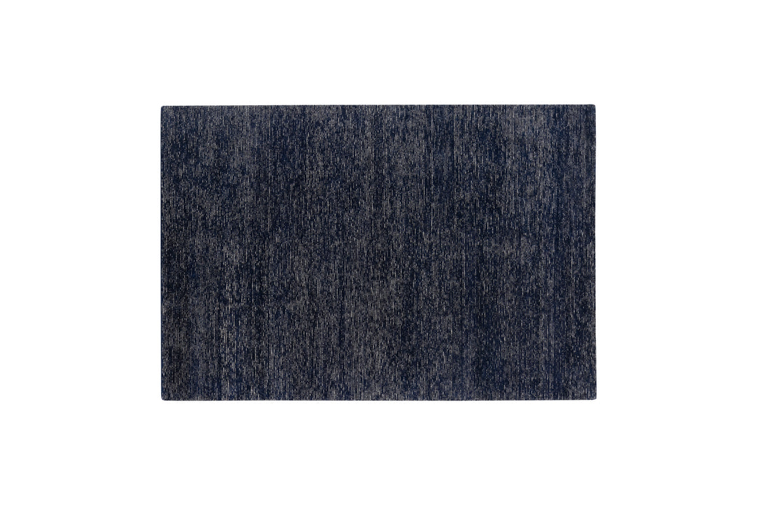 Bayliss Ramsay Rug