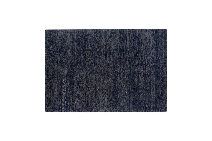 Bayliss Ramsay Rug