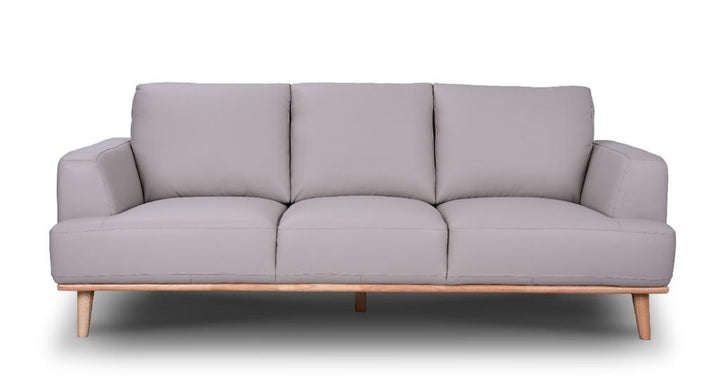 Strand 2 & 3 Seater Sofa Set