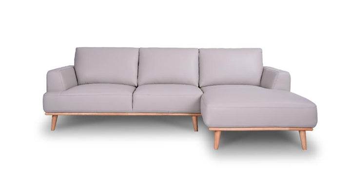 Strand 2.5 seater with Chaise