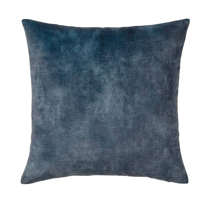 Weave Home Ava Atlantic Cushion