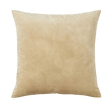 Weave Home Ava Nought Cushion
