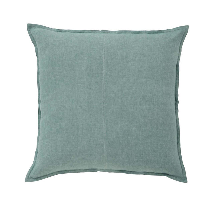 Weave Home Como Square 50cm Mineral Cushion
