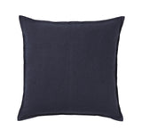 Weave Home Como Square 50cm Ocean Cushion