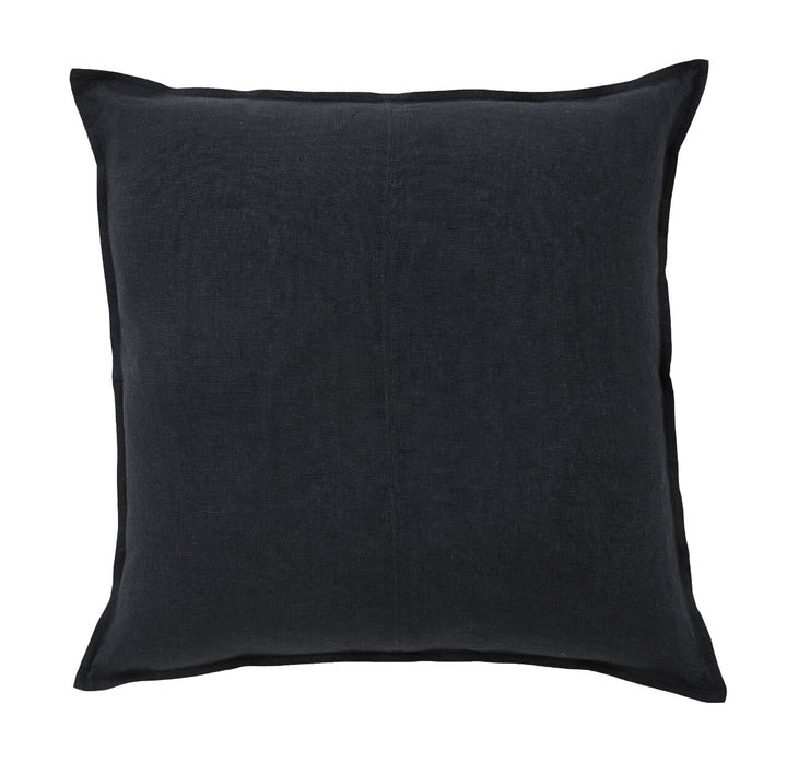 Weave Home Como Square 60cm Shadow Cushion