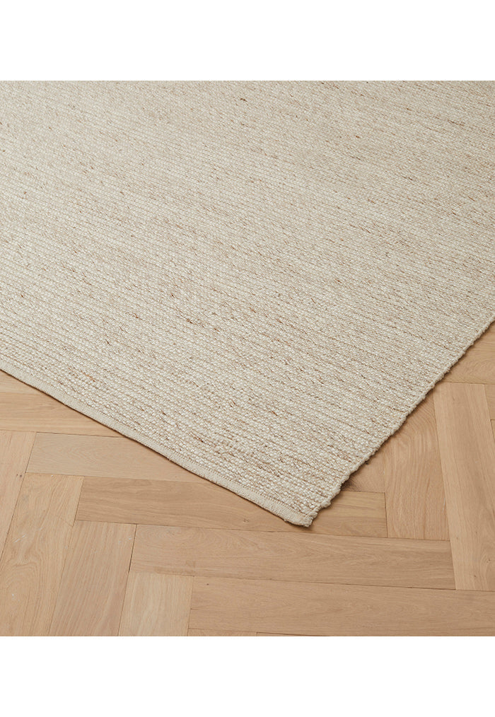 Weave Home Andes Rug
