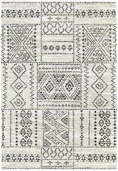 Bayliss Argentina Pelago Rug