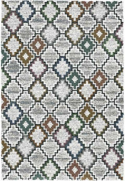 Bayliss Argentina Lantern Rug