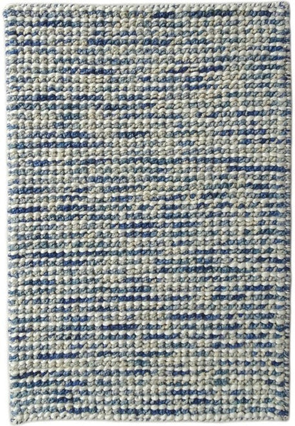 Barossa Rug - Wisteria
